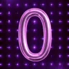 0️⃣ Эмодзи «» для Telegram