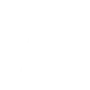 🥳 Эмодзи «Адаптивные буквы - русские, английские и иконки» для Telegram
