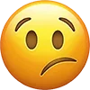😘 Эмодзи «Набор эмоджи с кастомными смайликами» для Telegram