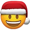 😘 Эмодзи «Набор эмоджи с кастомными смайликами» для Telegram