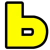 😏 Эмодзи «Звёздные войны - шрифт из фильма стар варс» для Telegram
