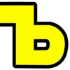 😍 Эмодзи «Звёздные войны - шрифт из фильма стар варс» для Telegram