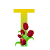 😀 Эмодзи «Автозаработок» для Telegram