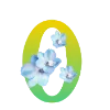 😉 Эмодзи «Автозаработок» для Telegram