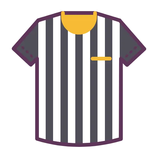 👕 Эмодзи «Emoji Fútbol» для Telegram