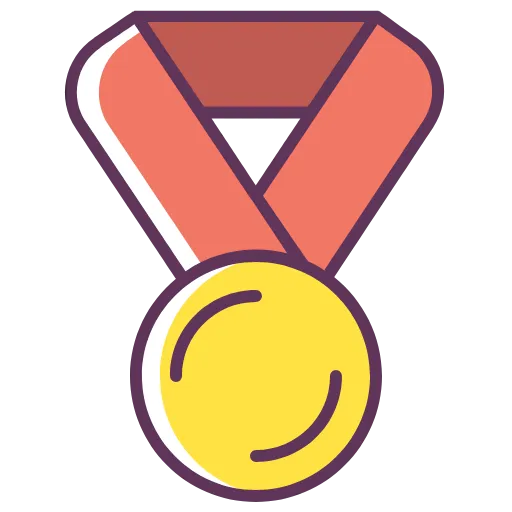 🥇 Эмодзи «Emoji Fútbol» для Telegram