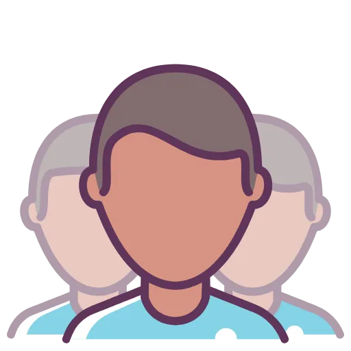👥 Эмодзи «Emoji Fútbol» для Telegram