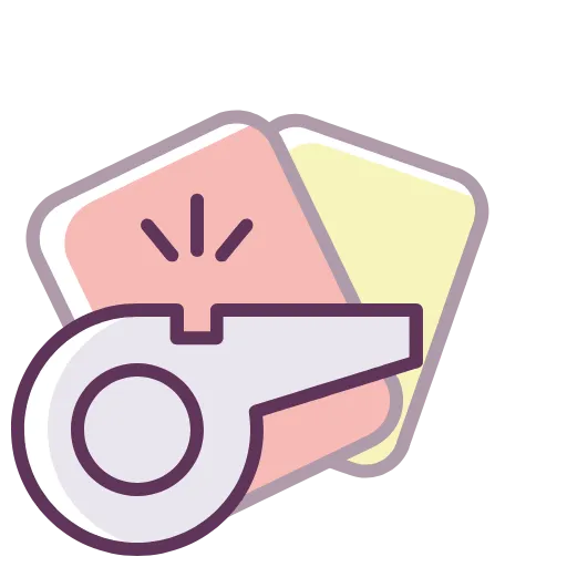 🛎 Эмодзи «Emoji Fútbol» для Telegram