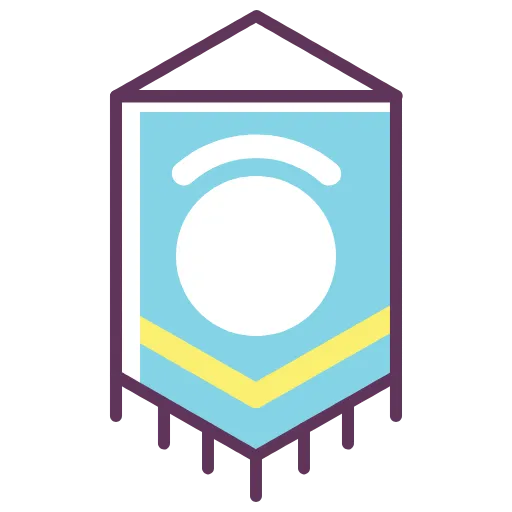 🚩 Эмодзи «Emoji Fútbol» для Telegram