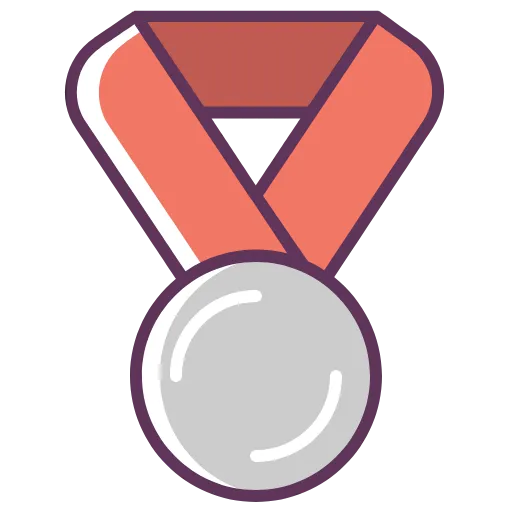 🥈 Эмодзи «Emoji Fútbol» для Telegram