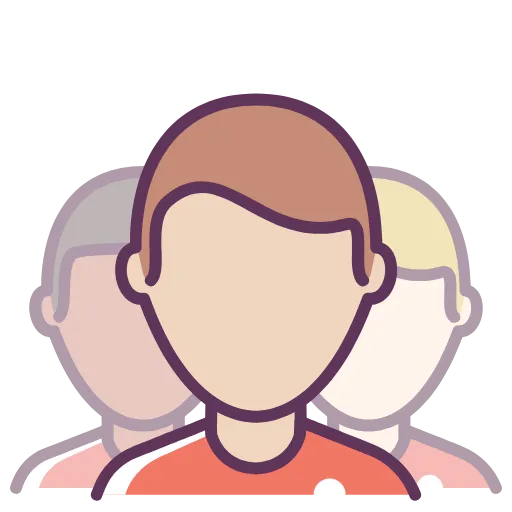 👥 Эмодзи «Emoji Fútbol» для Telegram