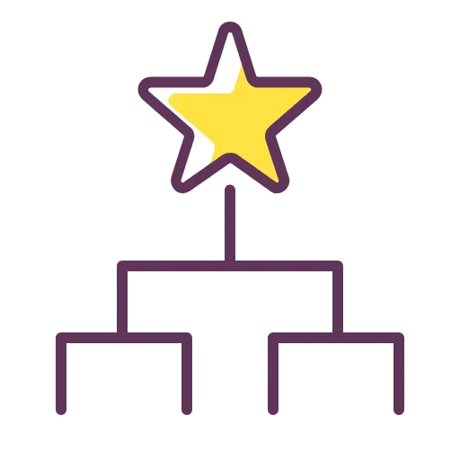 ⭐ Эмодзи «Emoji Fútbol» для Telegram