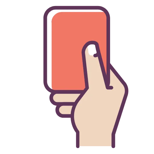 🟥 Эмодзи «Emoji Fútbol» для Telegram