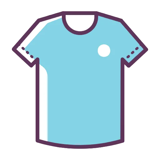 👕 Эмодзи «Emoji Fútbol» для Telegram