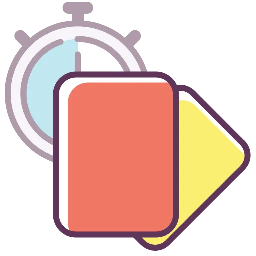 ⏱ Эмодзи «Emoji Fútbol» для Telegram