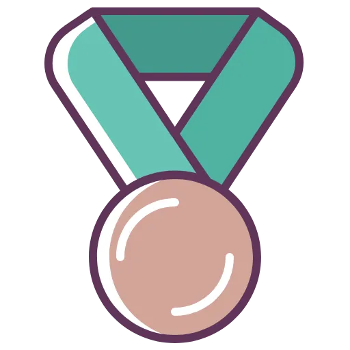 🥉 Эмодзи «Emoji Fútbol» для Telegram