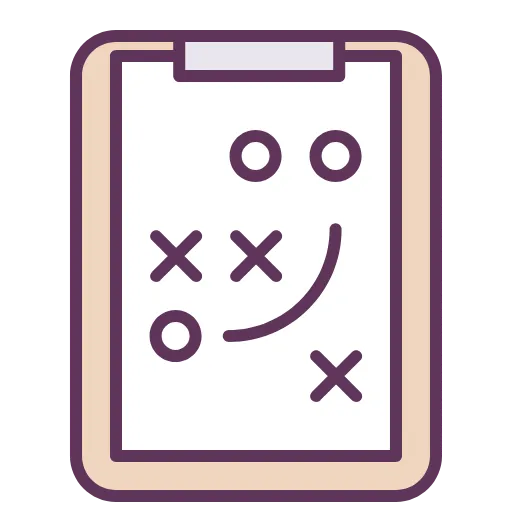 📋 Эмодзи «Emoji Fútbol» для Telegram