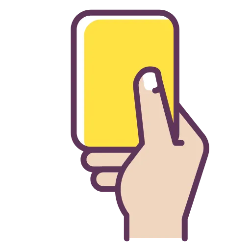 🟨 Эмодзи «Emoji Fútbol» для Telegram