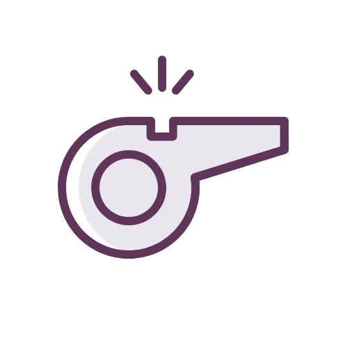 🛎 Эмодзи «Emoji Fútbol» для Telegram