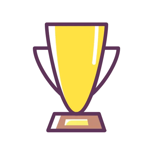 🏆 Эмодзи «Emoji Fútbol» для Telegram