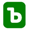 🤪 Эмодзи «Зелёные буквы в квадратах» для Telegram