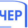 😊 Эмодзи «Таблички для постов» для Telegram