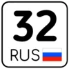 😜 Эмодзи «Номера» для Telegram