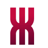 😙 Эмодзи «Красные буквы, таблички, иконки» для Telegram