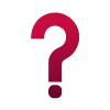❓ Эмодзи «Красные буквы, таблички, иконки» для Telegram
