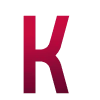 😚 Эмодзи «Красные буквы, таблички, иконки» для Telegram