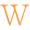 😀 Эмодзи «Оранжевые буквы и иконки, русские и английские» для Telegram