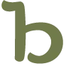💚 Эмодзи «Зелёные буквы, цифры, иконки» для Telegram
