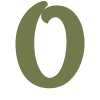 💚 Эмодзи «Зелёные буквы, цифры, иконки» для Telegram