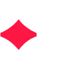 😊 Эмодзи «Красные буквы» для Telegram