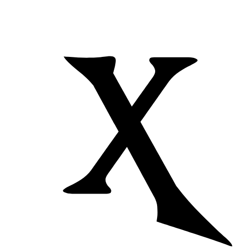 🔠 Эмодзи «Venom» для Telegram