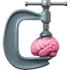 🧠 Эмодзи «Emojically» для Telegram