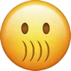 Эмодзи Emojically для Telegram — скачать