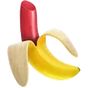 💄 Эмодзи «Emojically» для Telegram