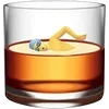🏊‍♂️ Эмодзи «Emojically» для Telegram