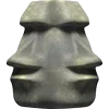 🗿 Эмодзи «Emojically» для Telegram