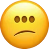 🙁 Эмодзи «Emojically» для Telegram
