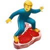 🏄 Эмодзи «Emojically» для Telegram