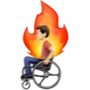 👌 Эмодзи «Emojically» для Telegram