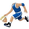 ⛹️‍♂️ Эмодзи «Emojically» для Telegram
