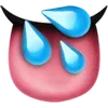 😛 Эмодзи «Emojically» для Telegram