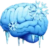 🥶 Эмодзи «Emojically» для Telegram