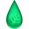 🌿 Эмодзи «Emojically» для Telegram