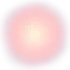 ⚪️ Эмодзи «🍥» для Telegram