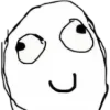 😇 Эмодзи «🍥» для Telegram
