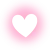 💓 Эмодзи «🍥» для Telegram
